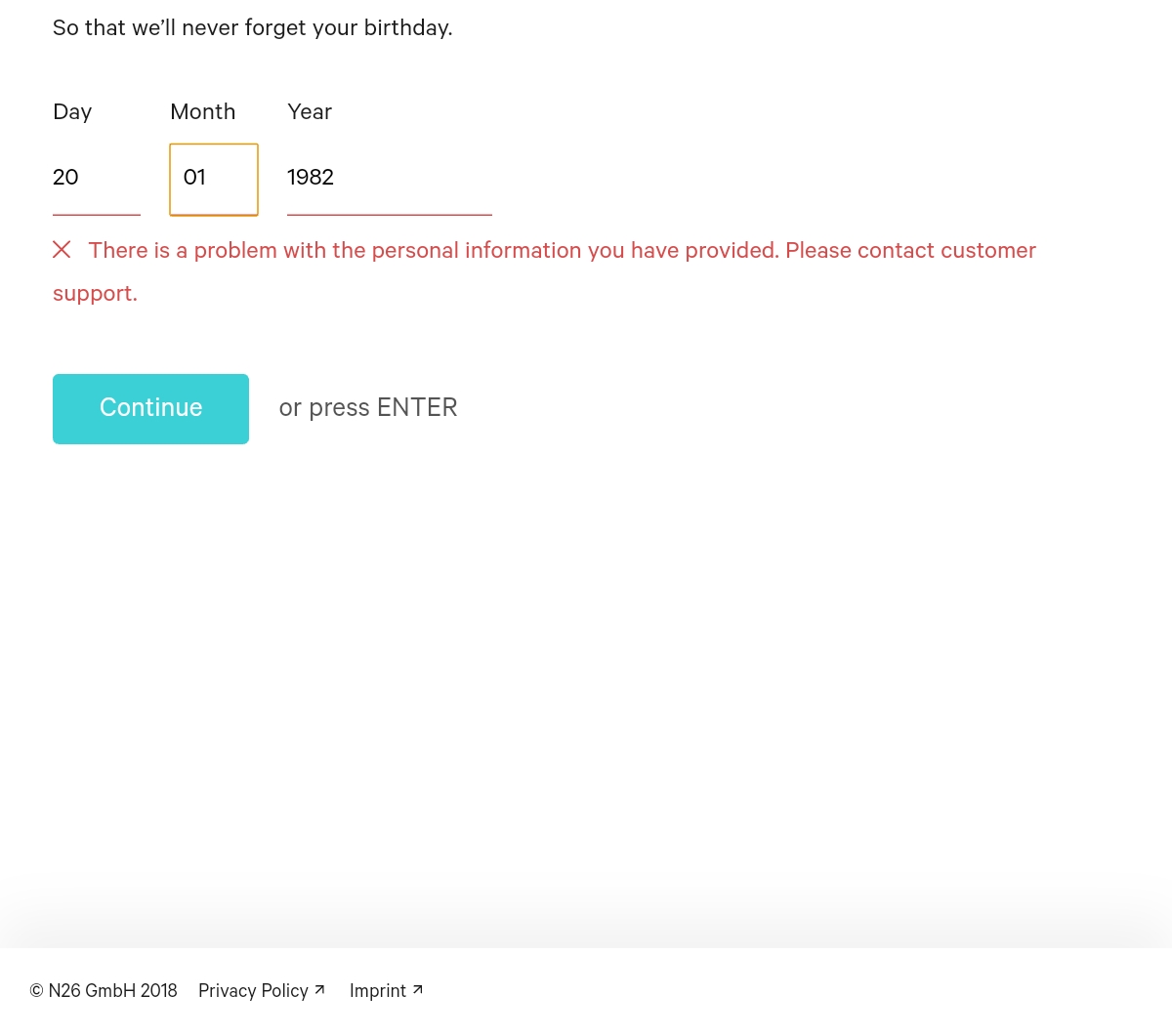 Screenshot_20180418-001613.jpg