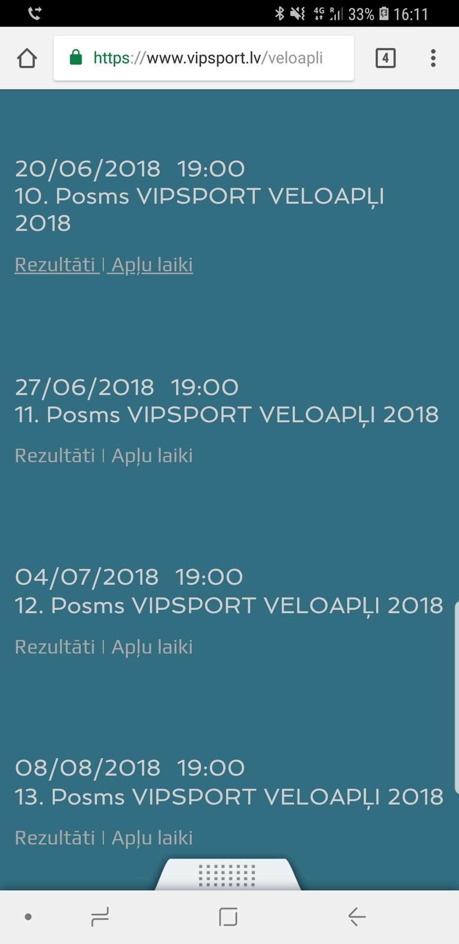 Screenshot_20180626-161110_Chrome.jpg