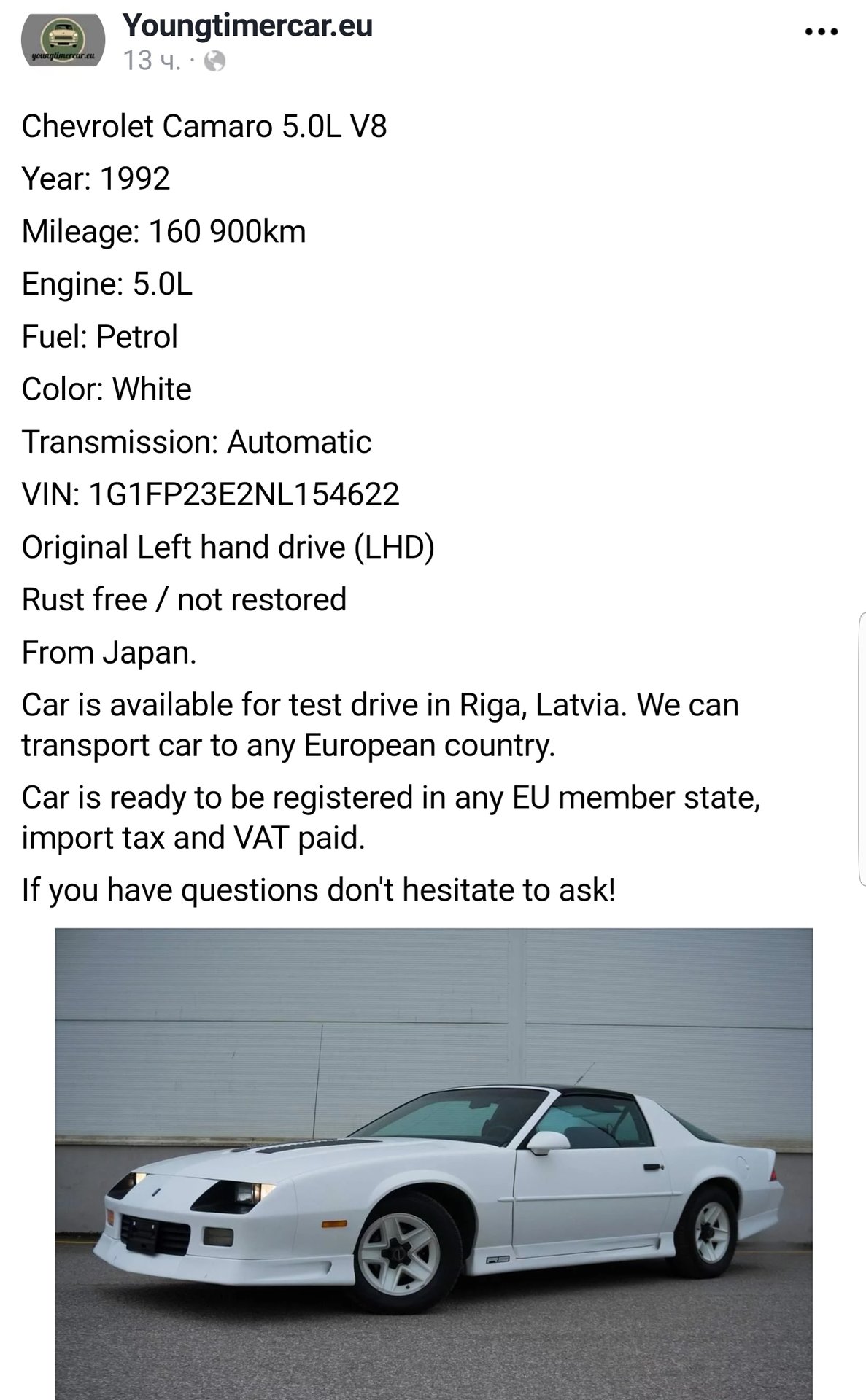 Screenshot_20181122-072803_UC Browser.jpg