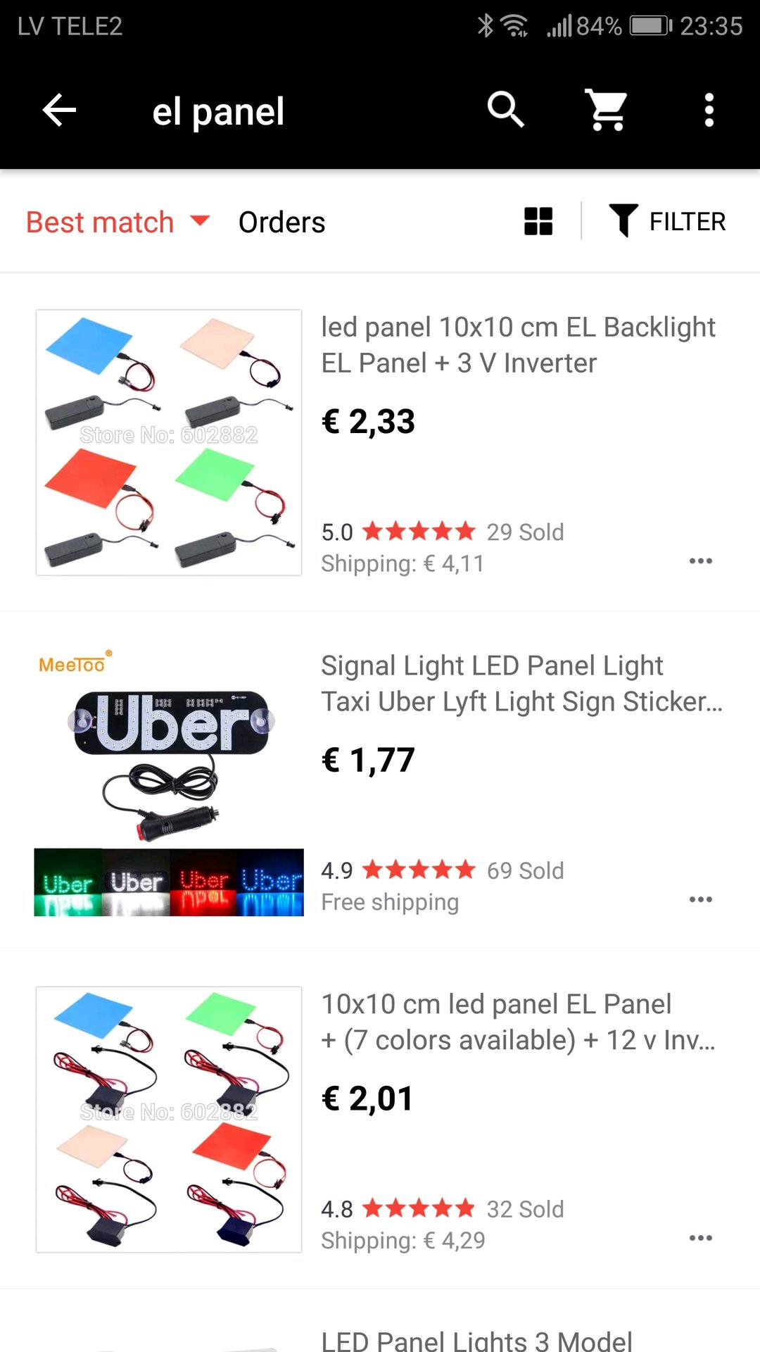 Screenshot_20181201-233532.jpg
