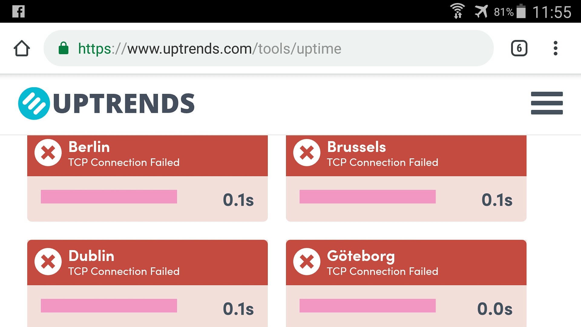 Screenshot_2019-02-10-11-55-07.jpg