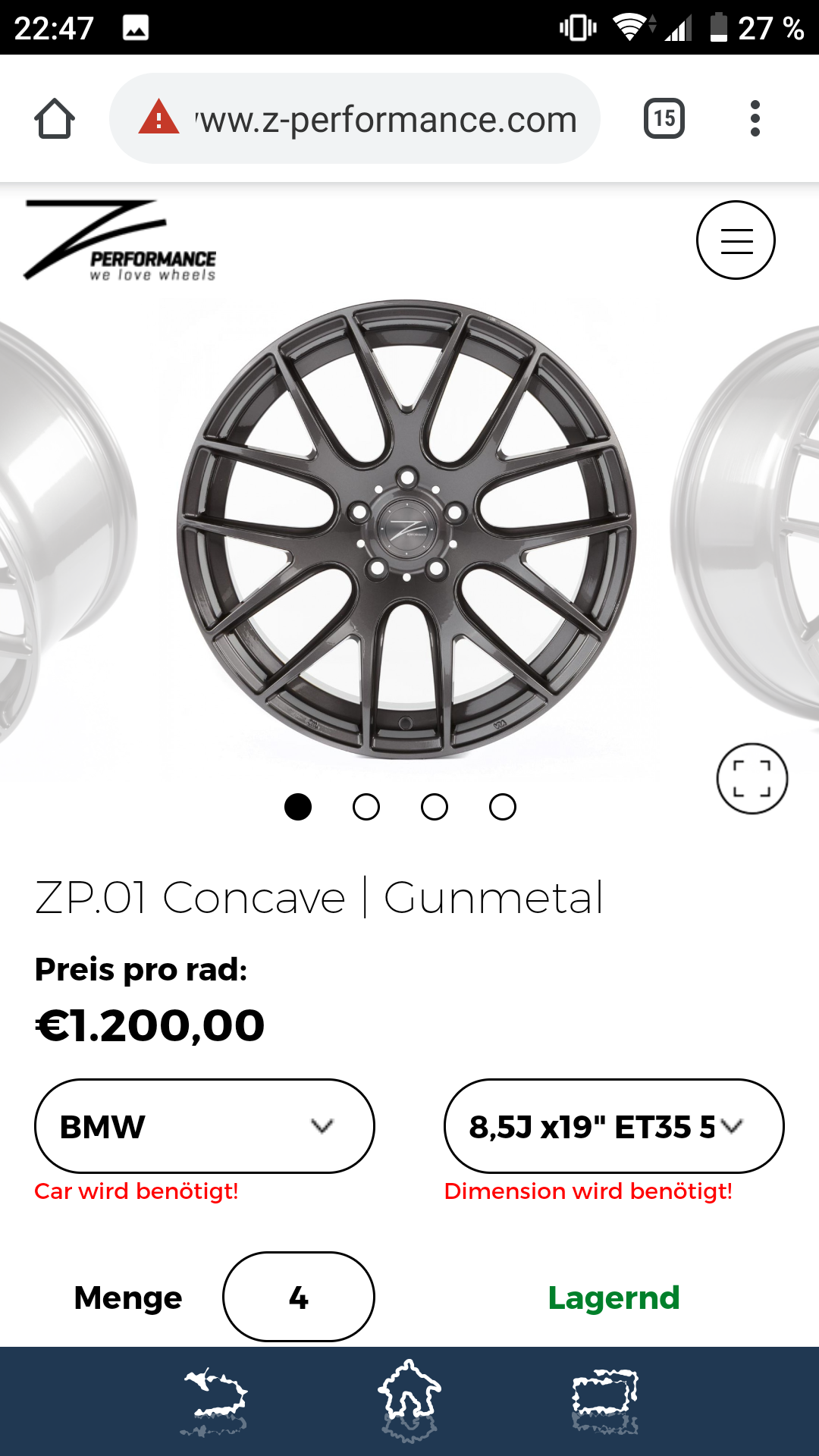 Screenshot_20190218-224714.png