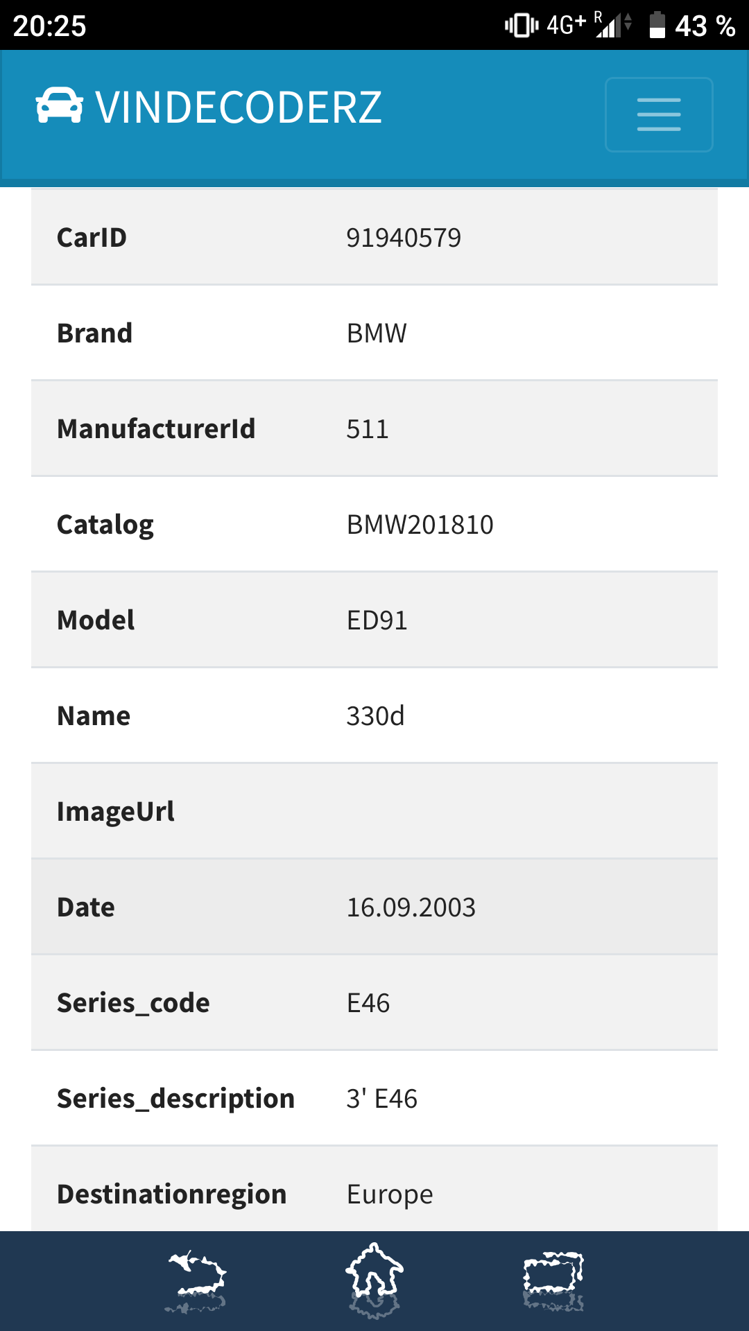 Screenshot_20190322-202557.png