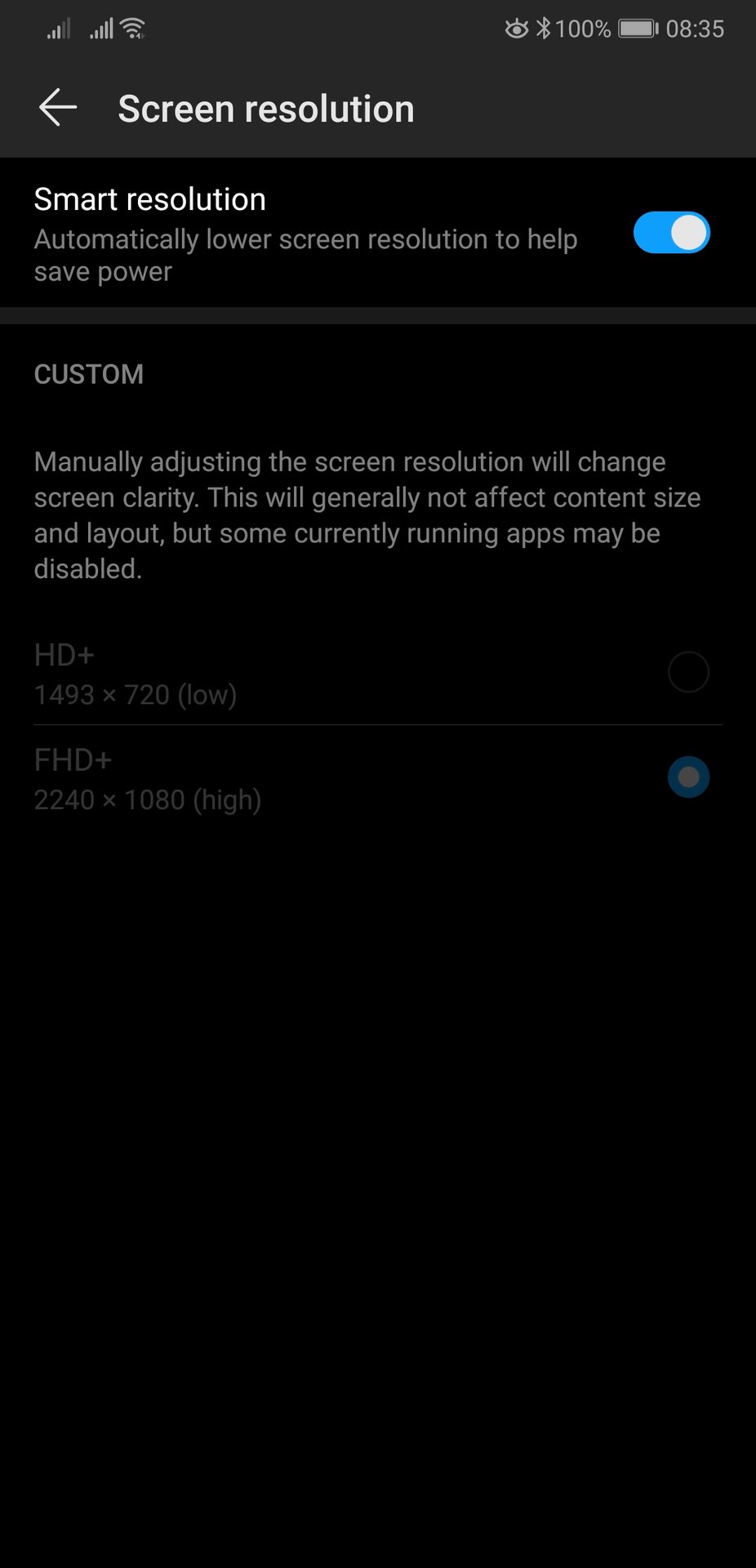 Screenshot_20190406_083520_com.android.settings.jpg