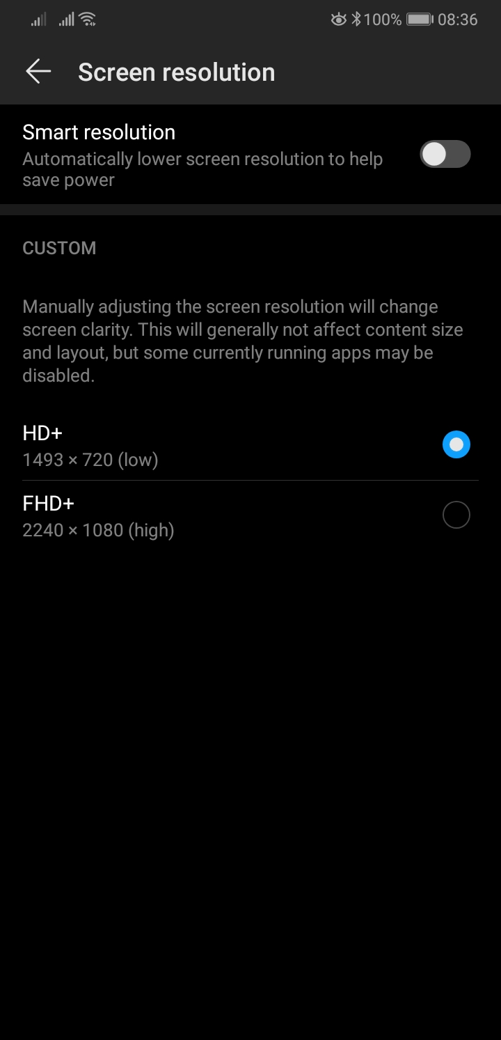Screenshot_20190406_083623_com.android.settings.jpg