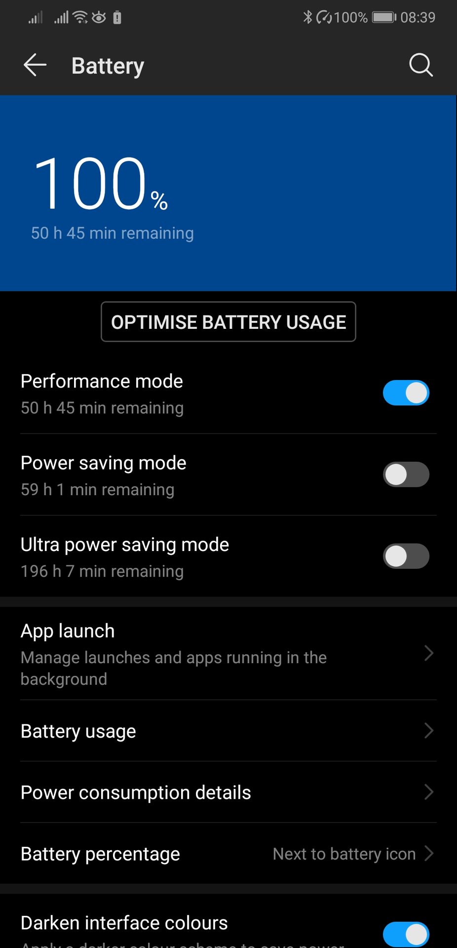 Screenshot_20190406_083929_com.huawei.systemmanager.jpg