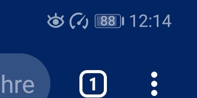 Screenshot_20190406_121503.jpg