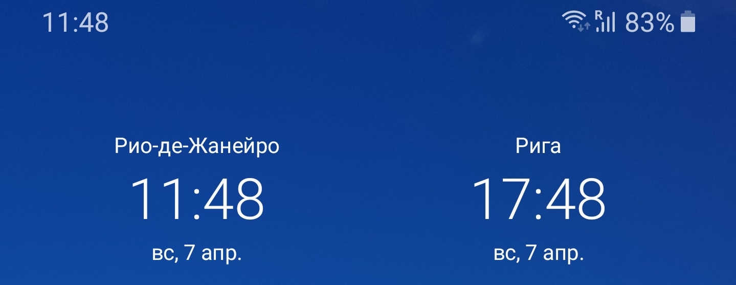 Screenshot_20190407-114914_Samsung Experience Home.jpg