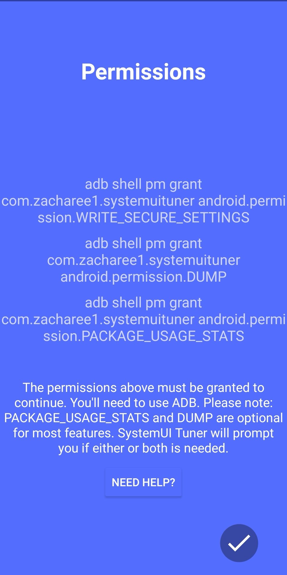 Screenshot_20190407_160356.jpg