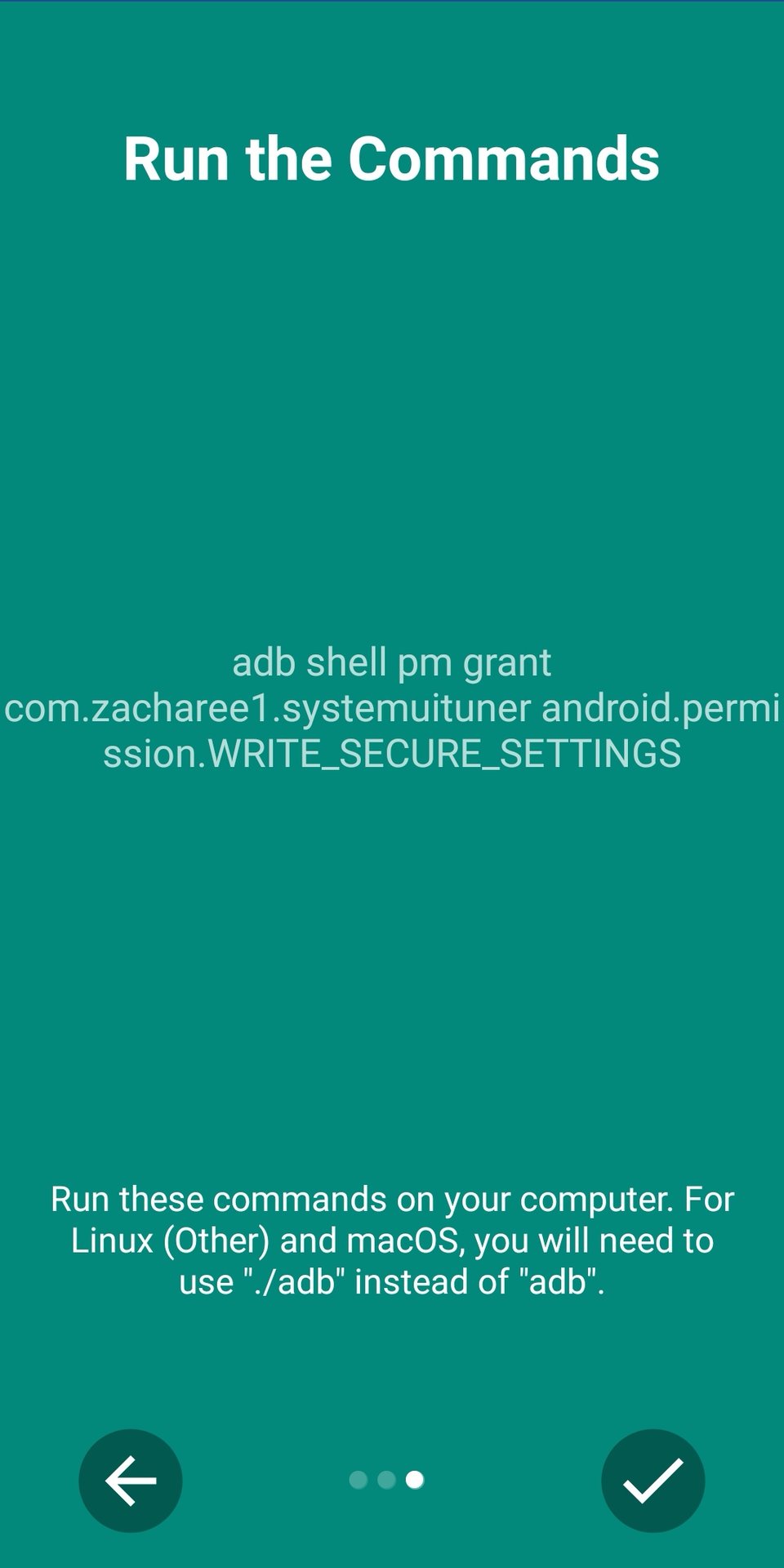 Screenshot_20190407_160416.jpg