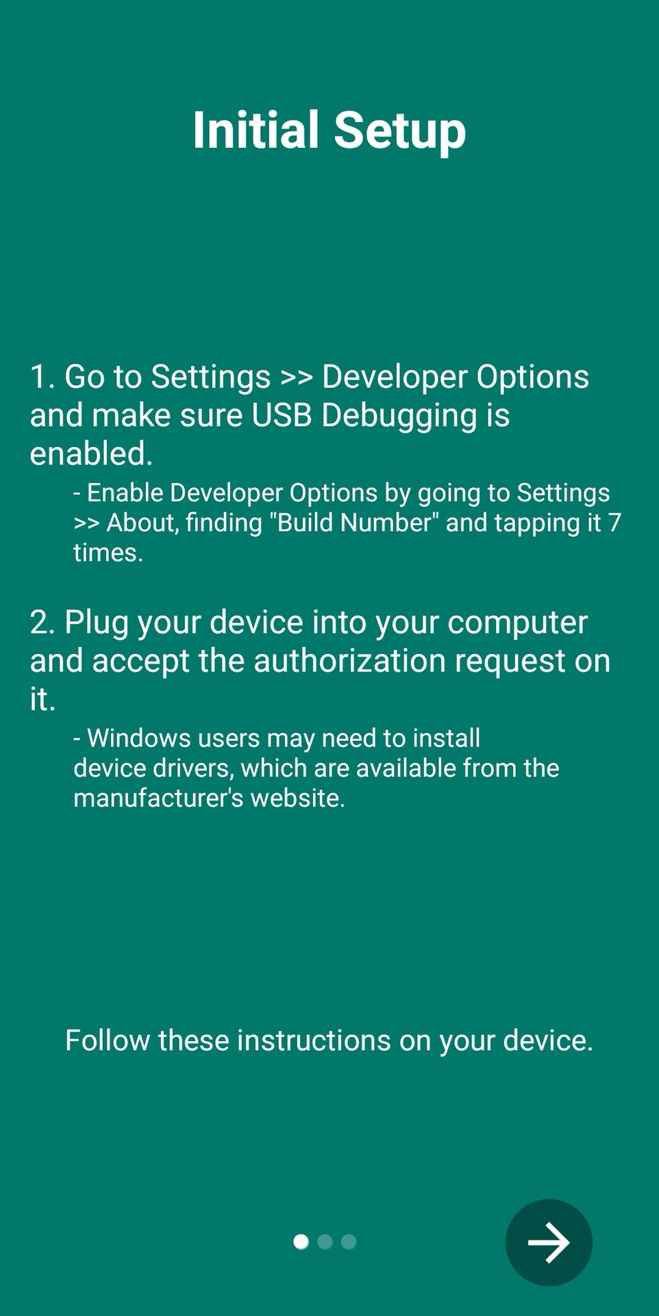 Screenshot_20190407_160542.jpg