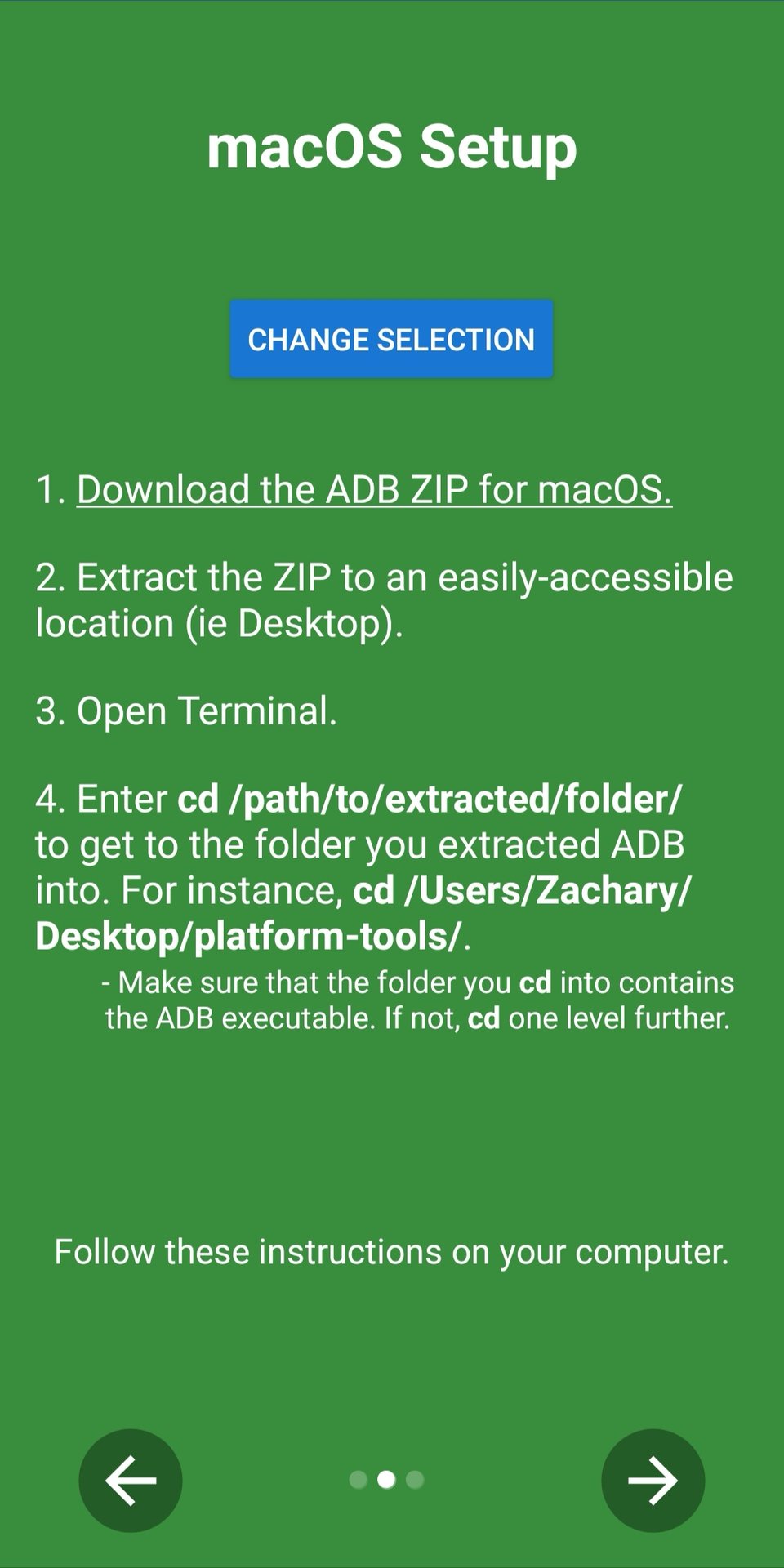 Screenshot_20190407_160607.jpg