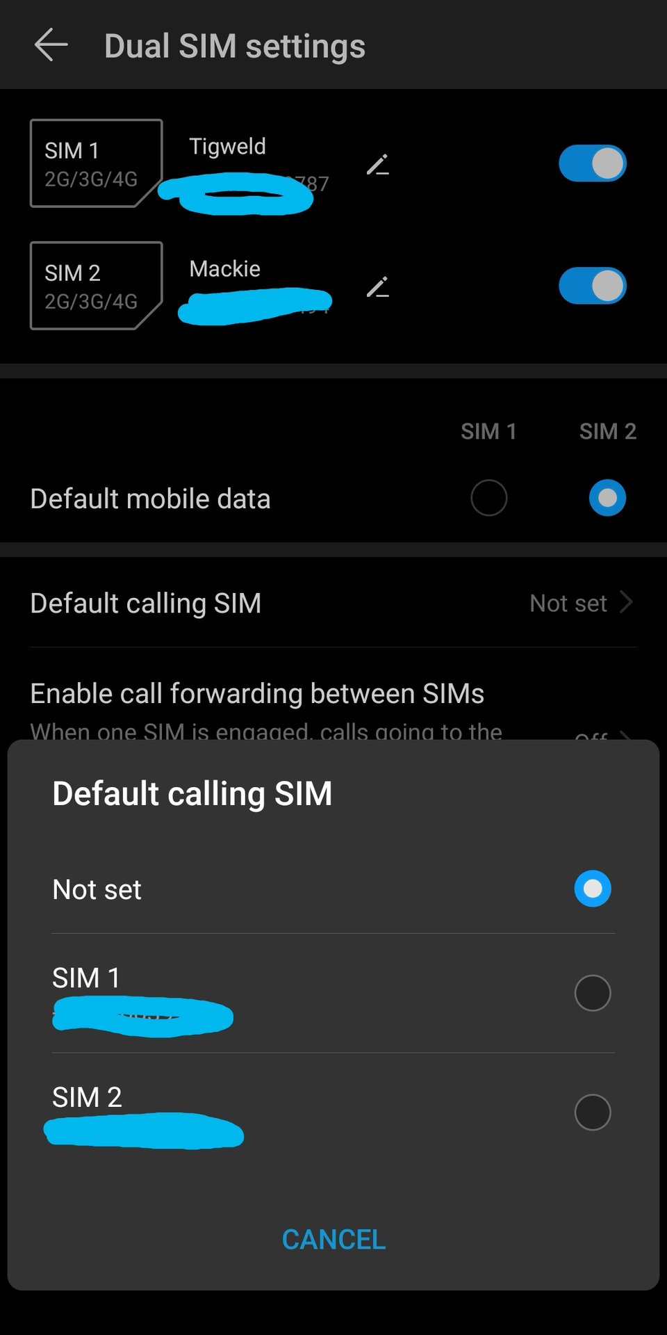 Screenshot_20190412_201957.jpg