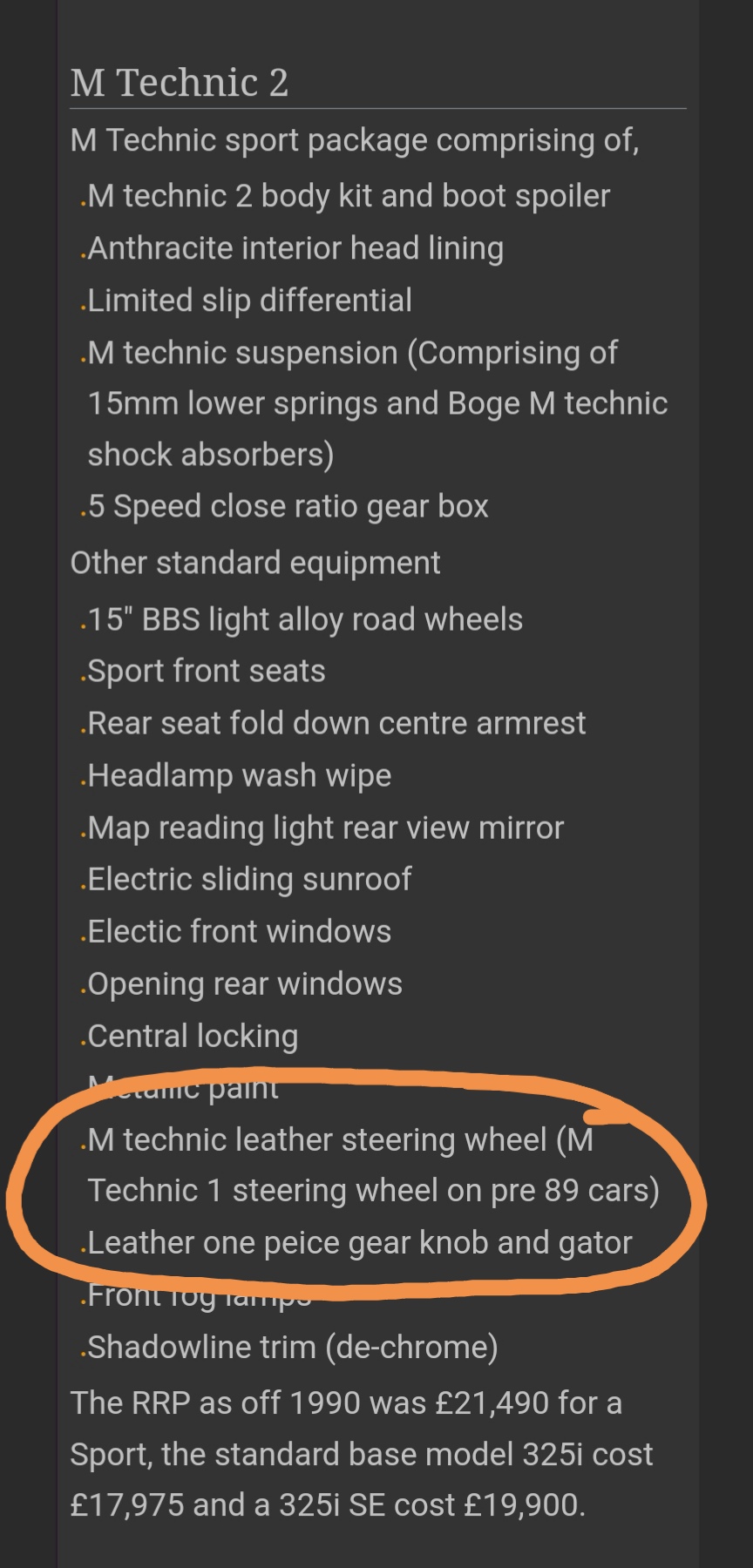 Screenshot_20190423_222322.jpg