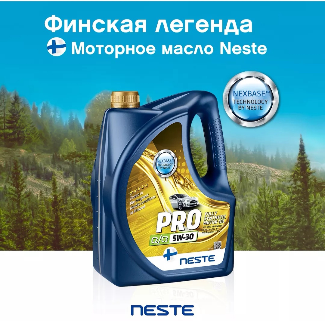 Screenshot_20190501_175802.jpg