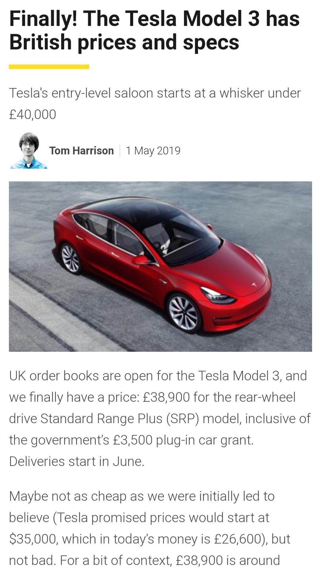 Screenshot_20190503_143315.jpg