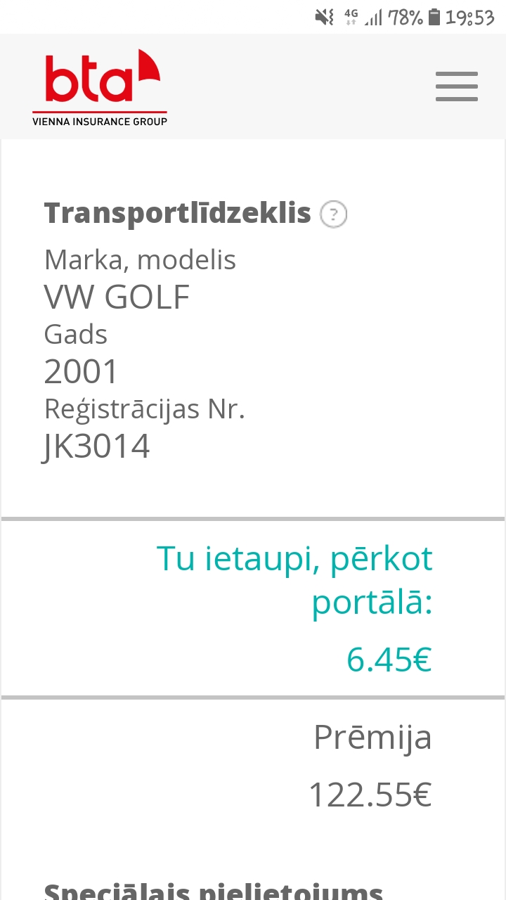 Screenshot_20190509-195359_Samsung Internet.jpg