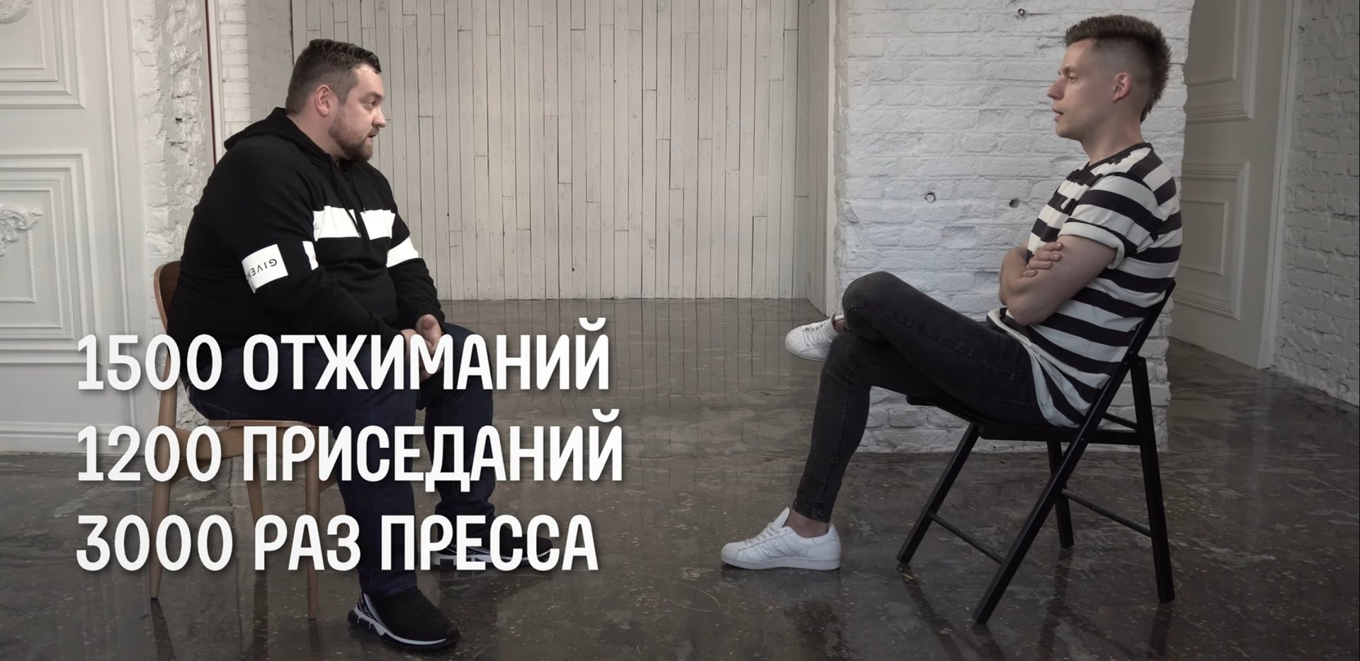 Screenshot_20190516-110509_YouTube.jpg