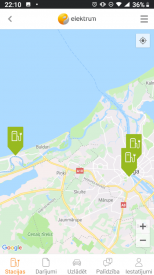 Screenshot_20190813-221006-154x275.png