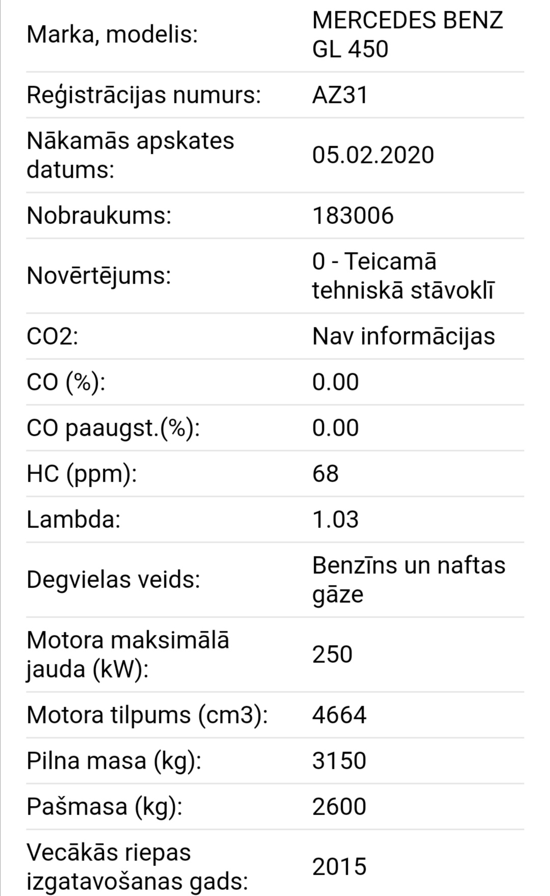 Screenshot_20190924_141645.jpg