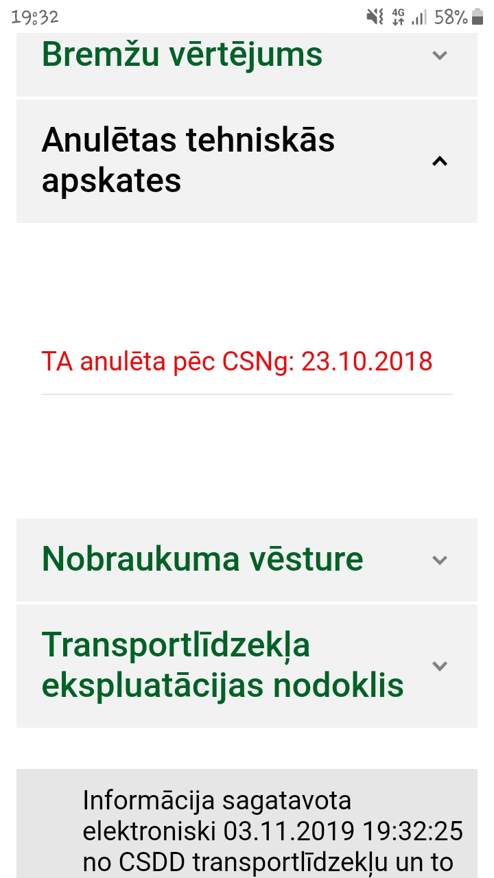 Screenshot_20191103-193250_Samsung Internet.jpg