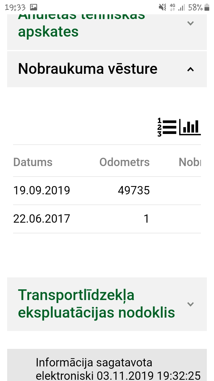 Screenshot_20191103-193302_Samsung Internet.jpg