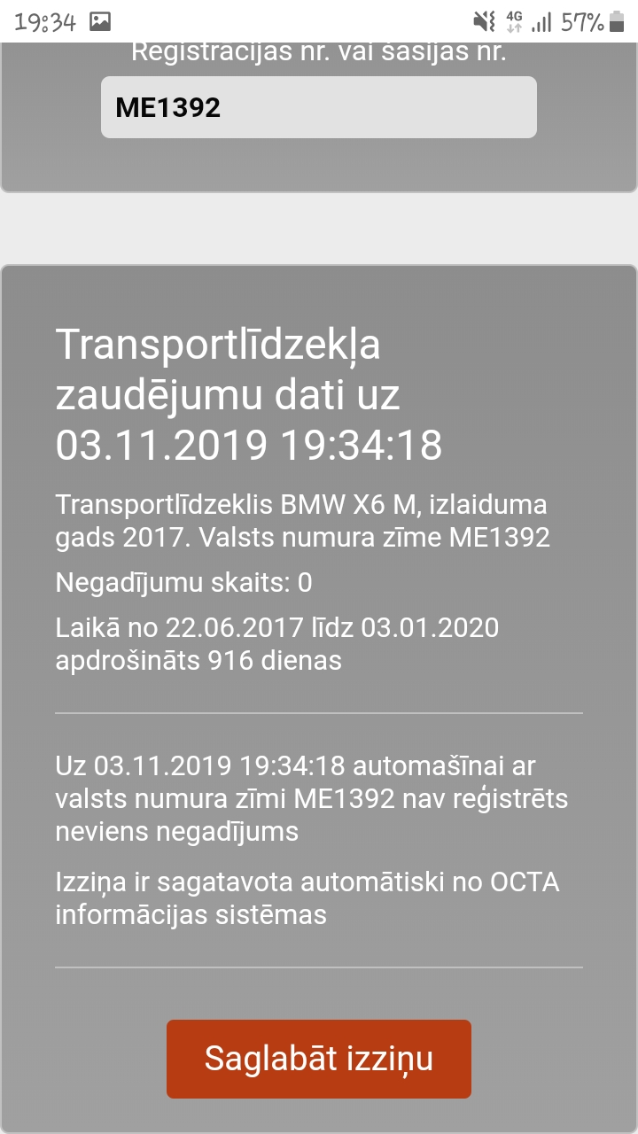 Screenshot_20191103-193436_Samsung Internet.jpg