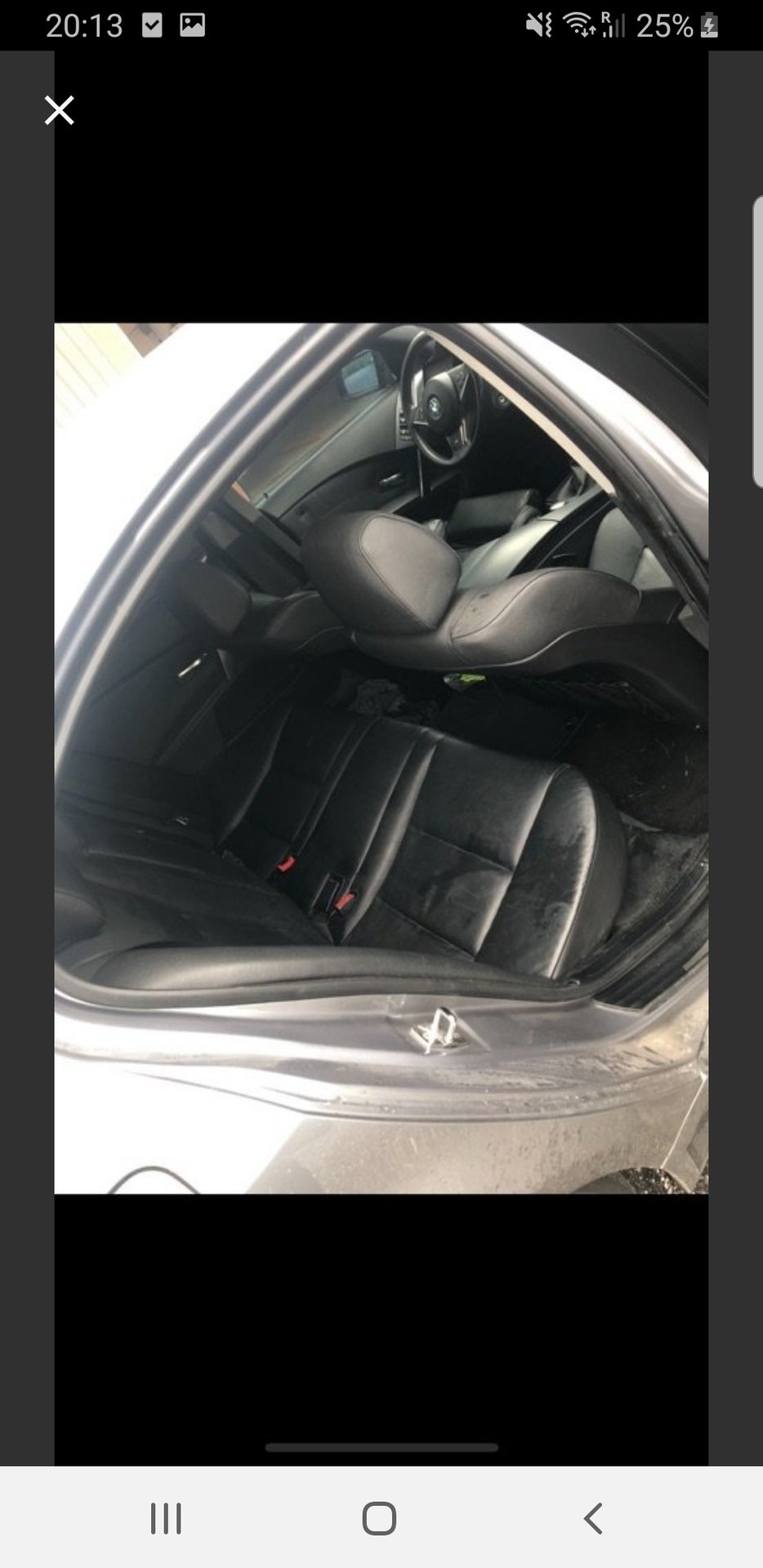 Screenshot_20191104-201311_Blocket.jpg