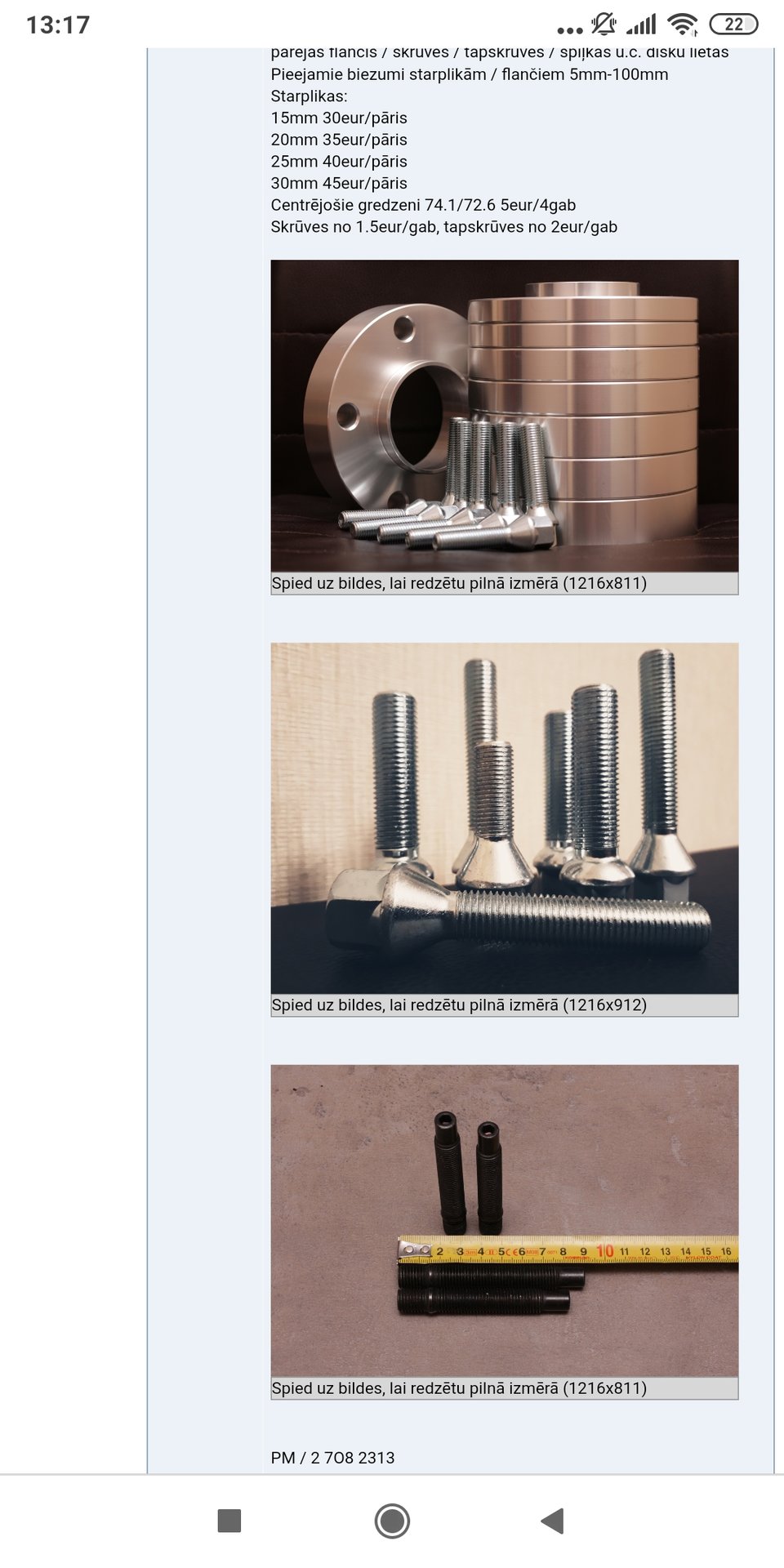 Screenshot_2020-08-24-13-17-20-286_com.android.chrome.jpg
