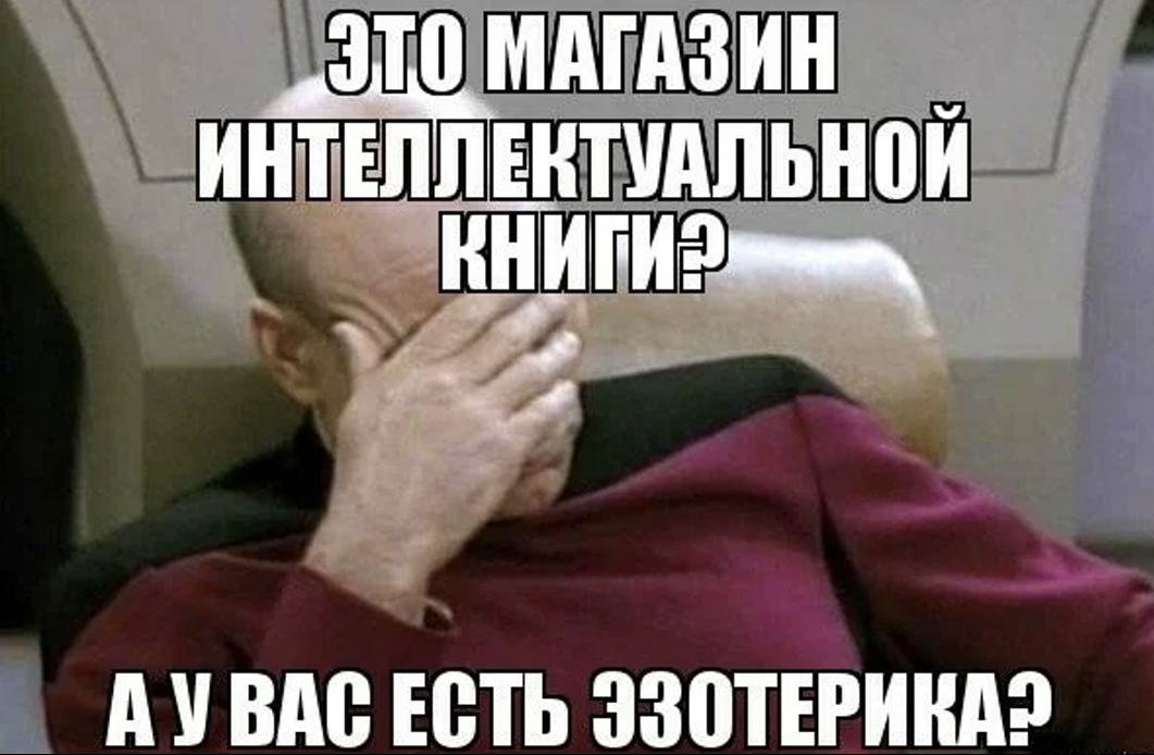 Screenshot_20200206_091805_com.android.gallery3d.png