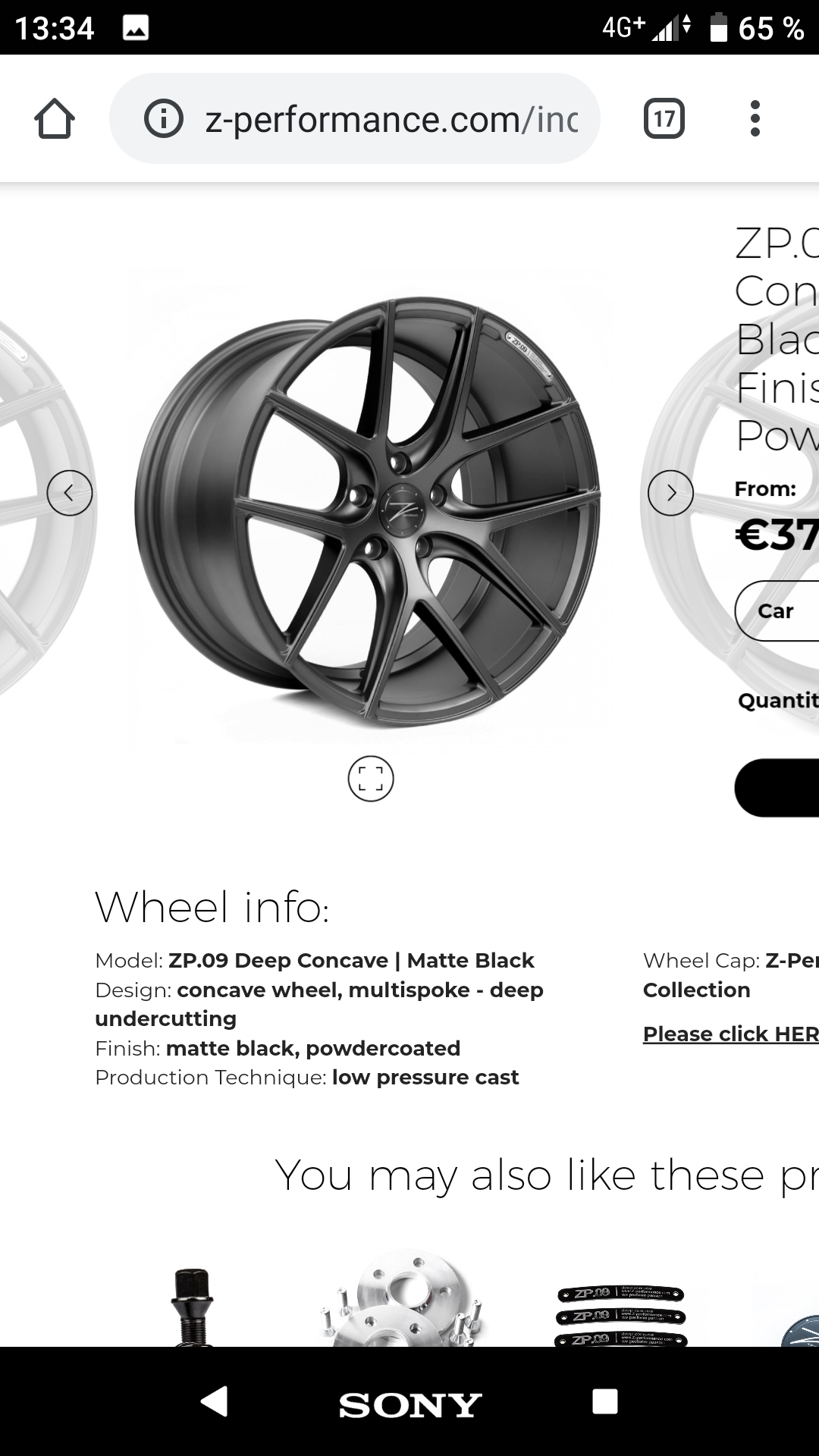 Screenshot_20200223-133455.png