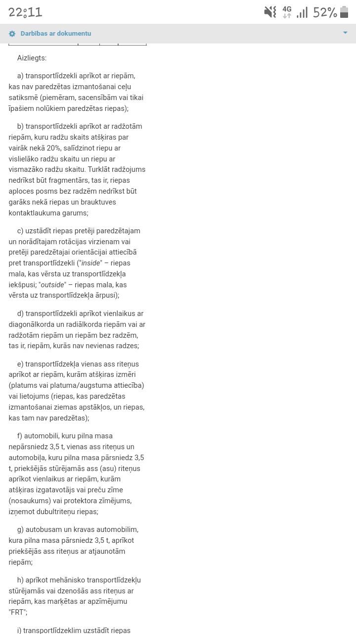 Screenshot_20200224-221140_Samsung Internet.jpg