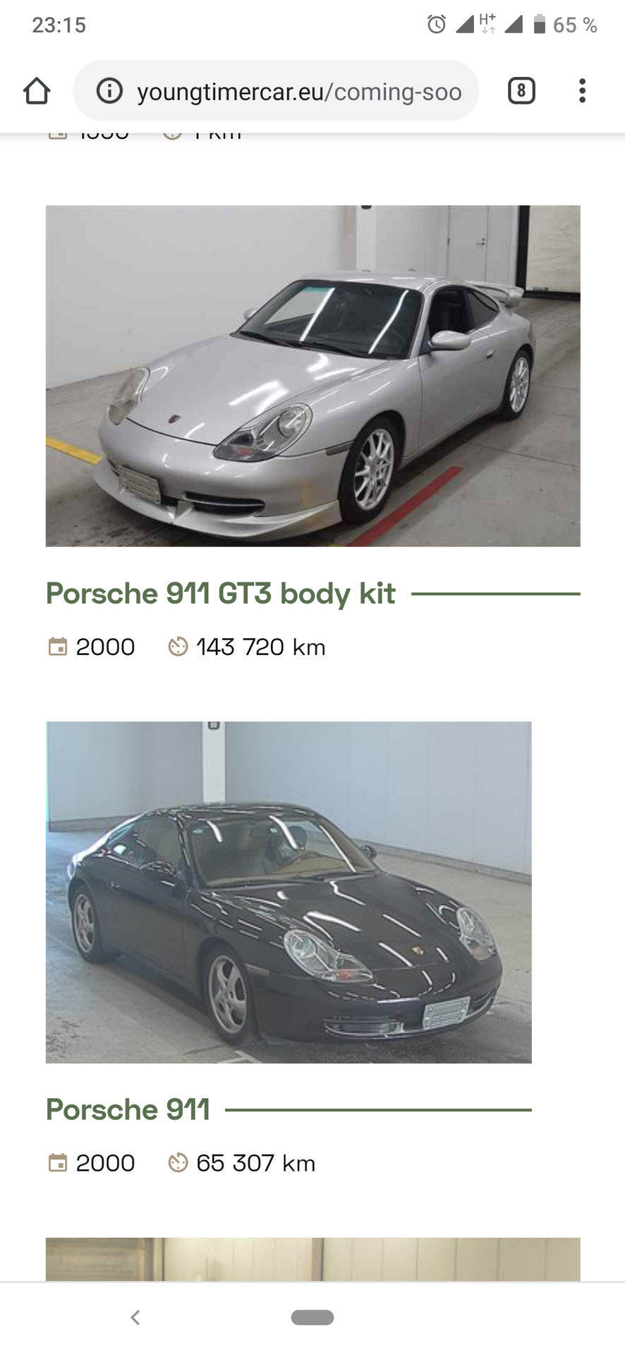 Screenshot_20200226-231506.png
