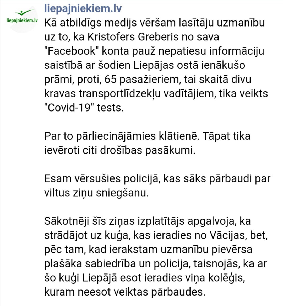 Screenshot_20200318_100941.jpg