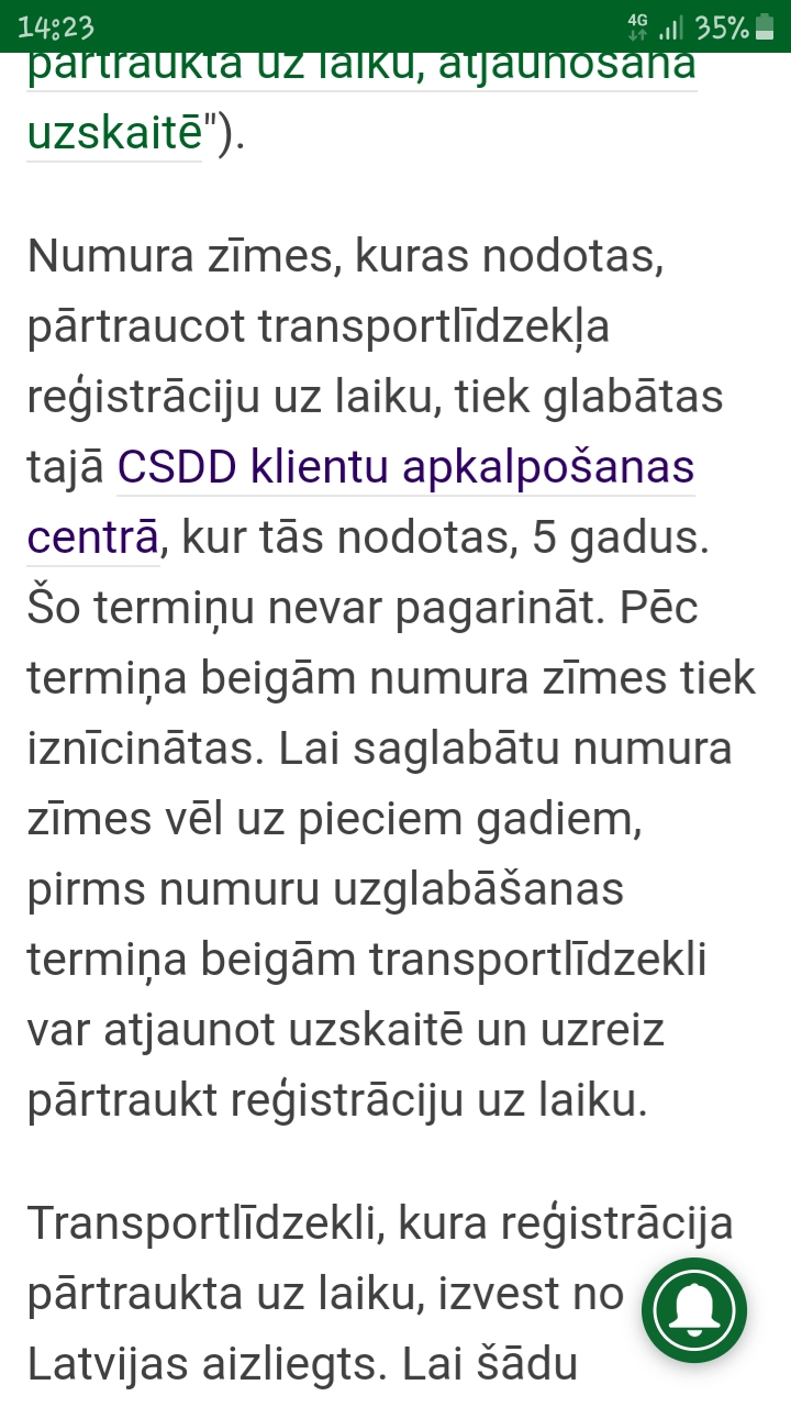 Screenshot_20200327-142326_Samsung Internet.jpg