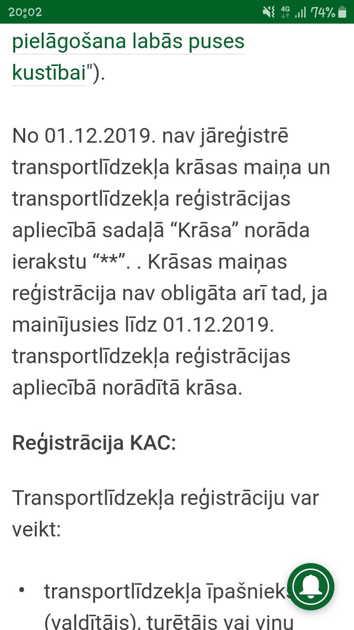 Screenshot_20200427-200254_Samsung Internet.jpg
