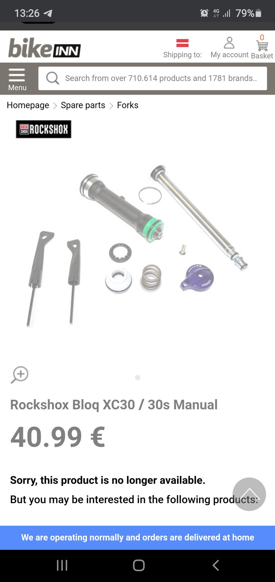 Screenshot_20200517-132601_Chrome.jpg