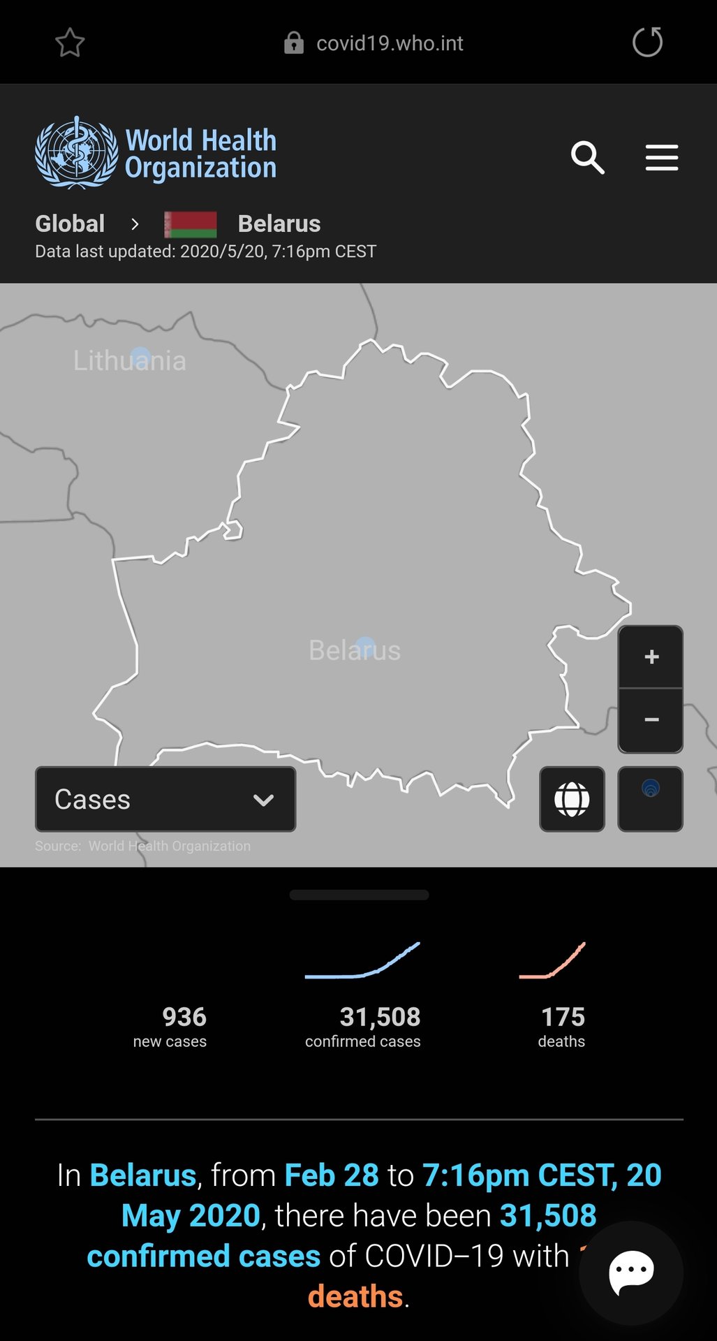 Screenshot_20200520-194204_Samsung Internet.jpg
