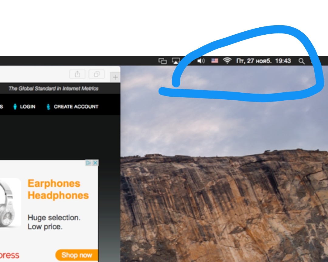 Screenshot_20201126-161603.jpg