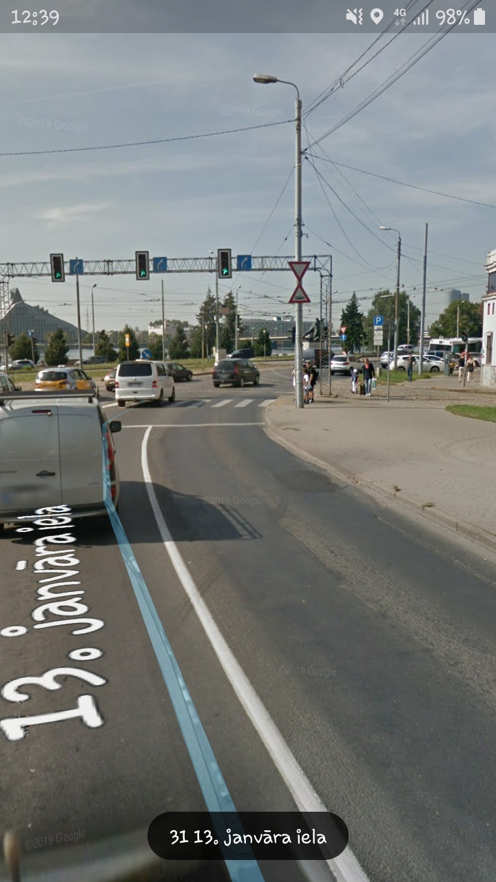 Screenshot_20201205-123947_Maps.jpg