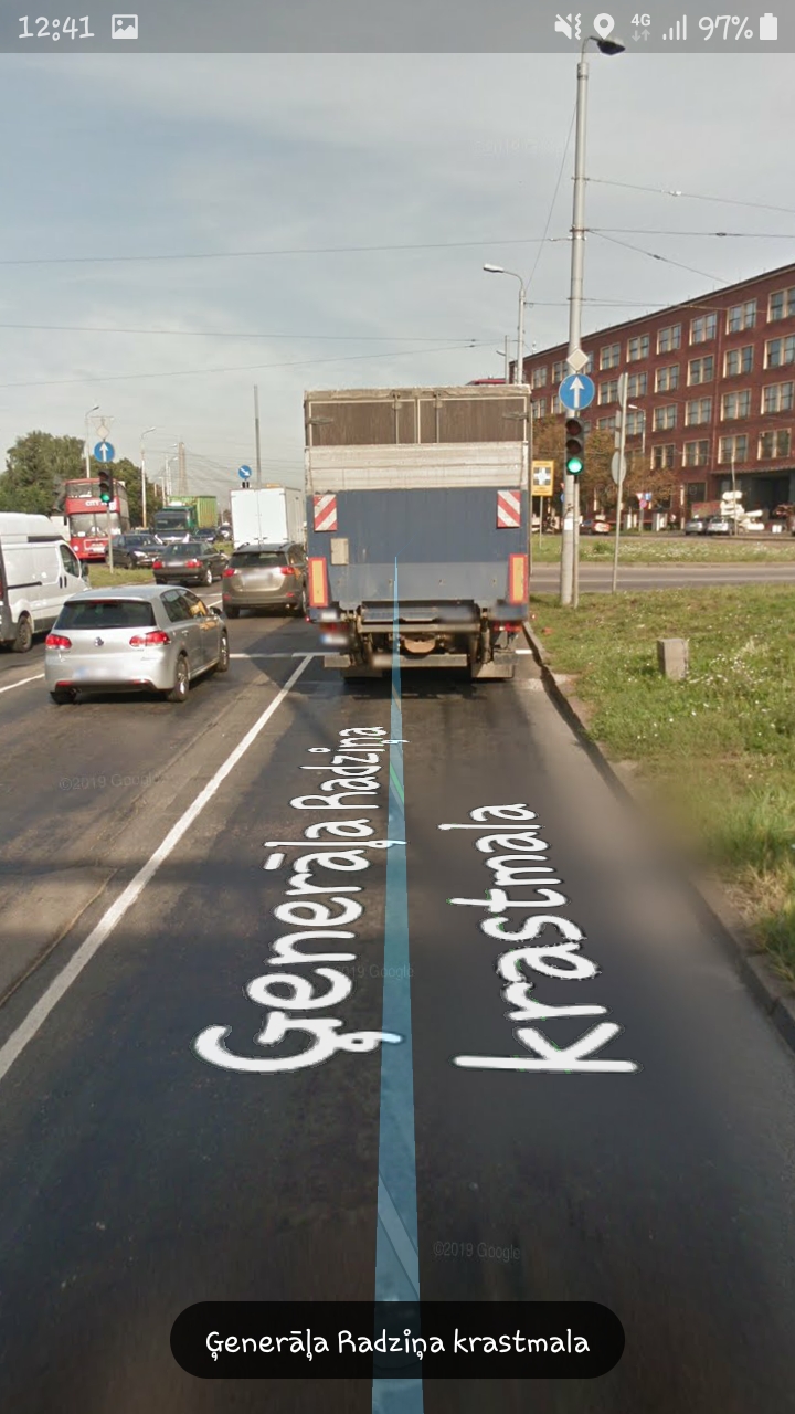 Screenshot_20201205-124129_Maps.jpg