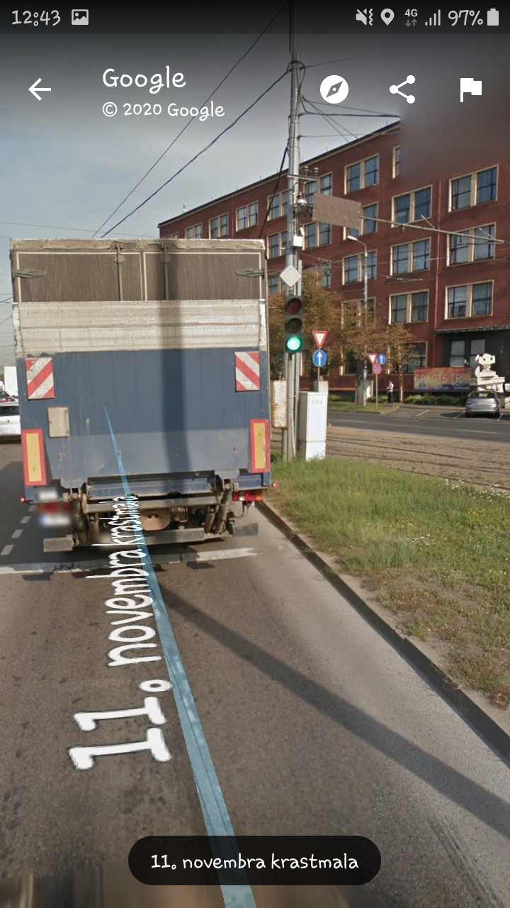 Screenshot_20201205-124336_Maps.jpg