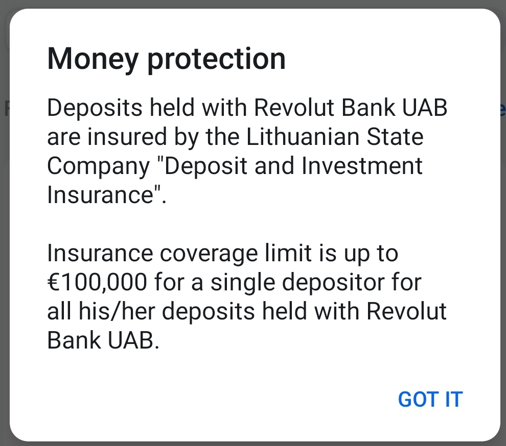 Screenshot_20201228-172440_Revolut.jpg