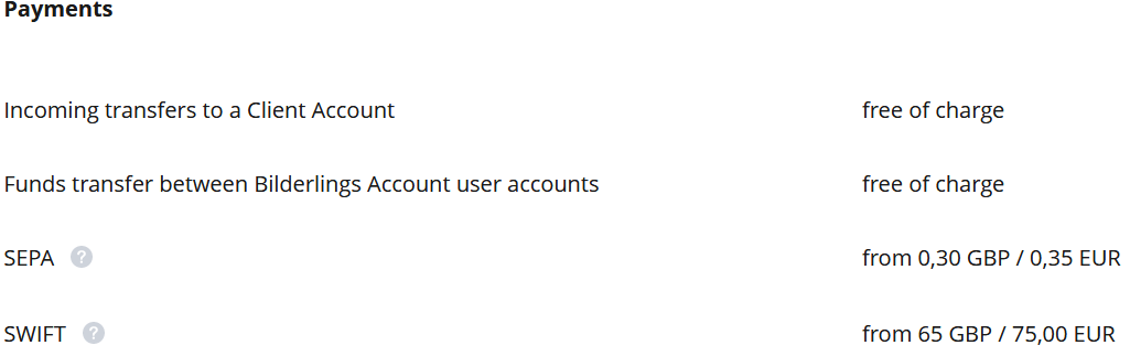 Screenshot_2021-01-09 Pricing(1).png