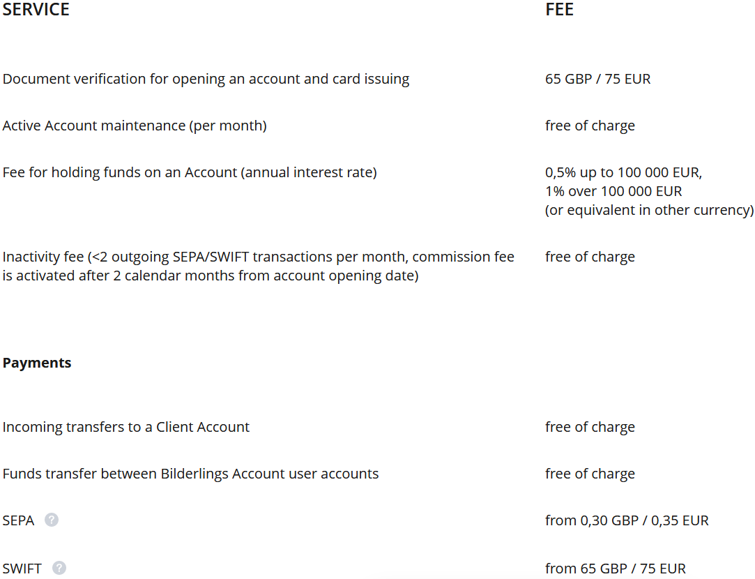 Screenshot_2021-01-09 Pricing(2).png