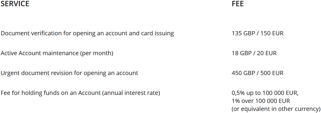 Screenshot_2021-01-09 Pricing.png