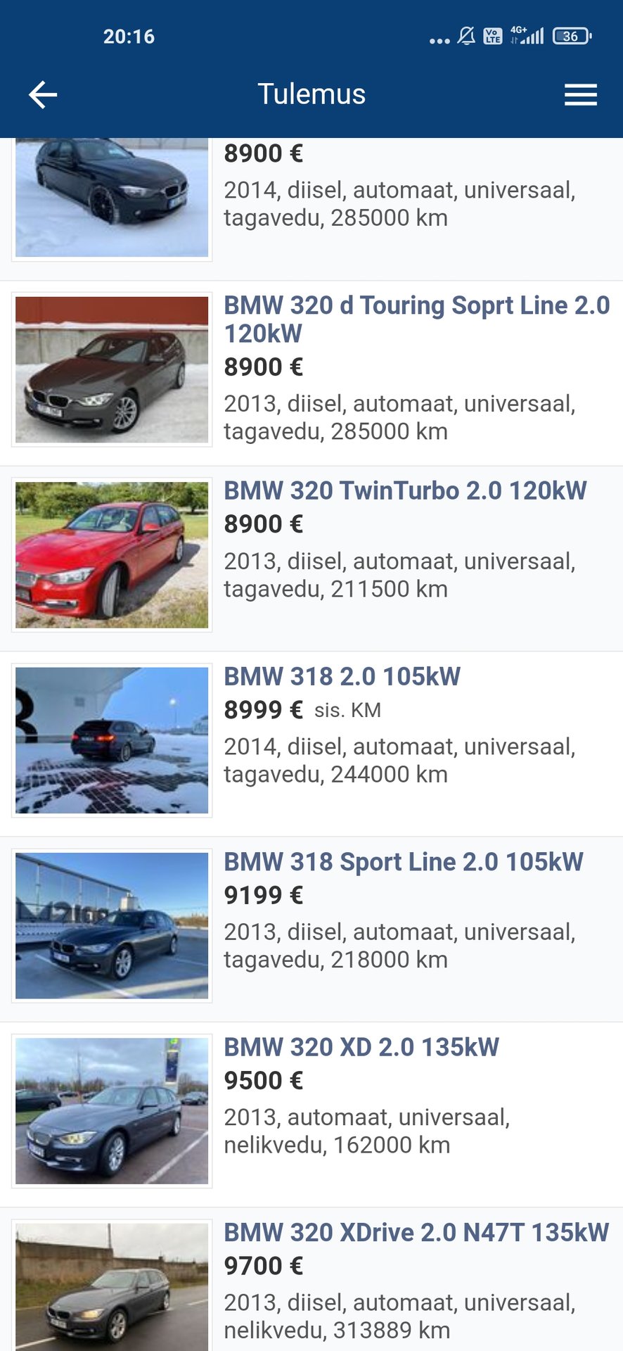 Screenshot_2021-03-21-20-16-16-369_ee.auto24.jpg