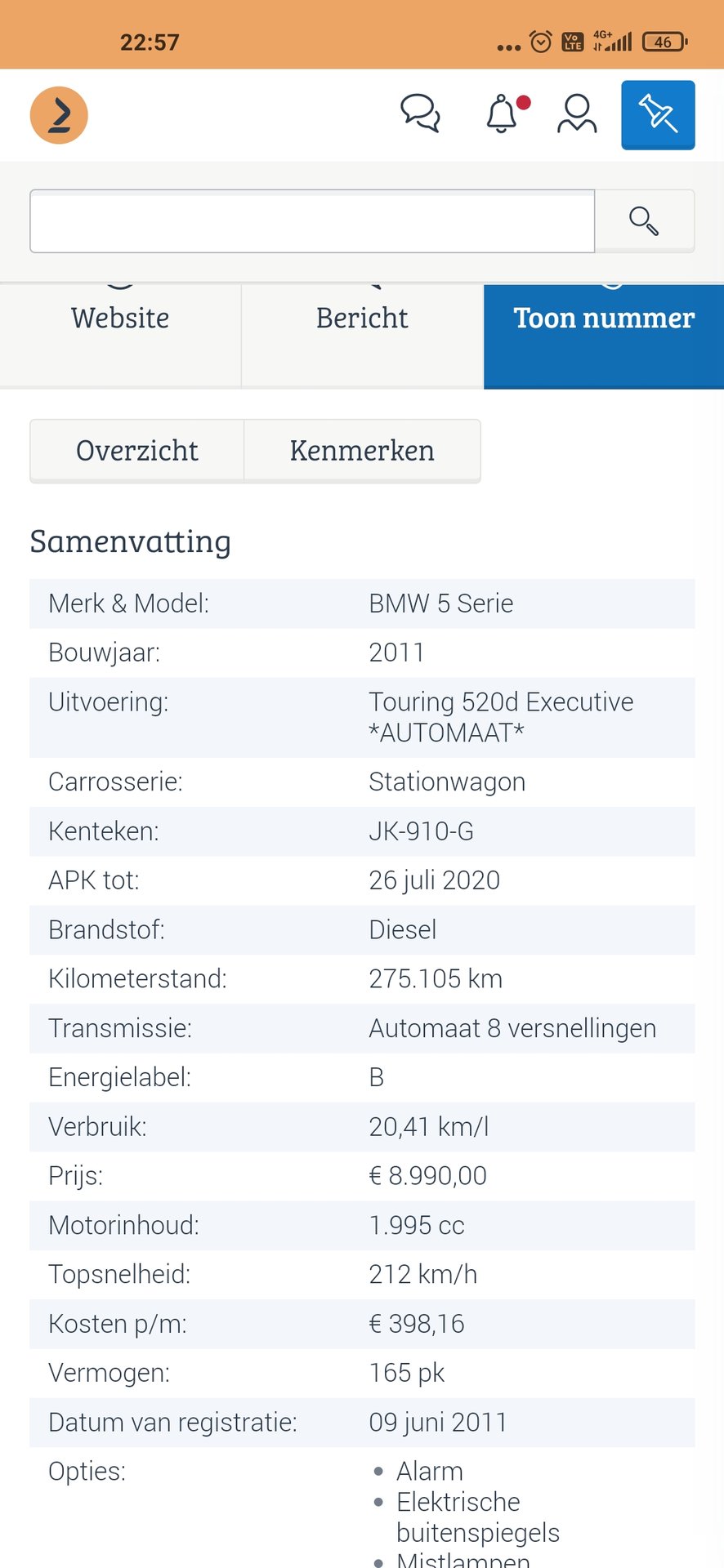 Screenshot_2021-03-23-22-57-36-003_com.android.chrome.jpg