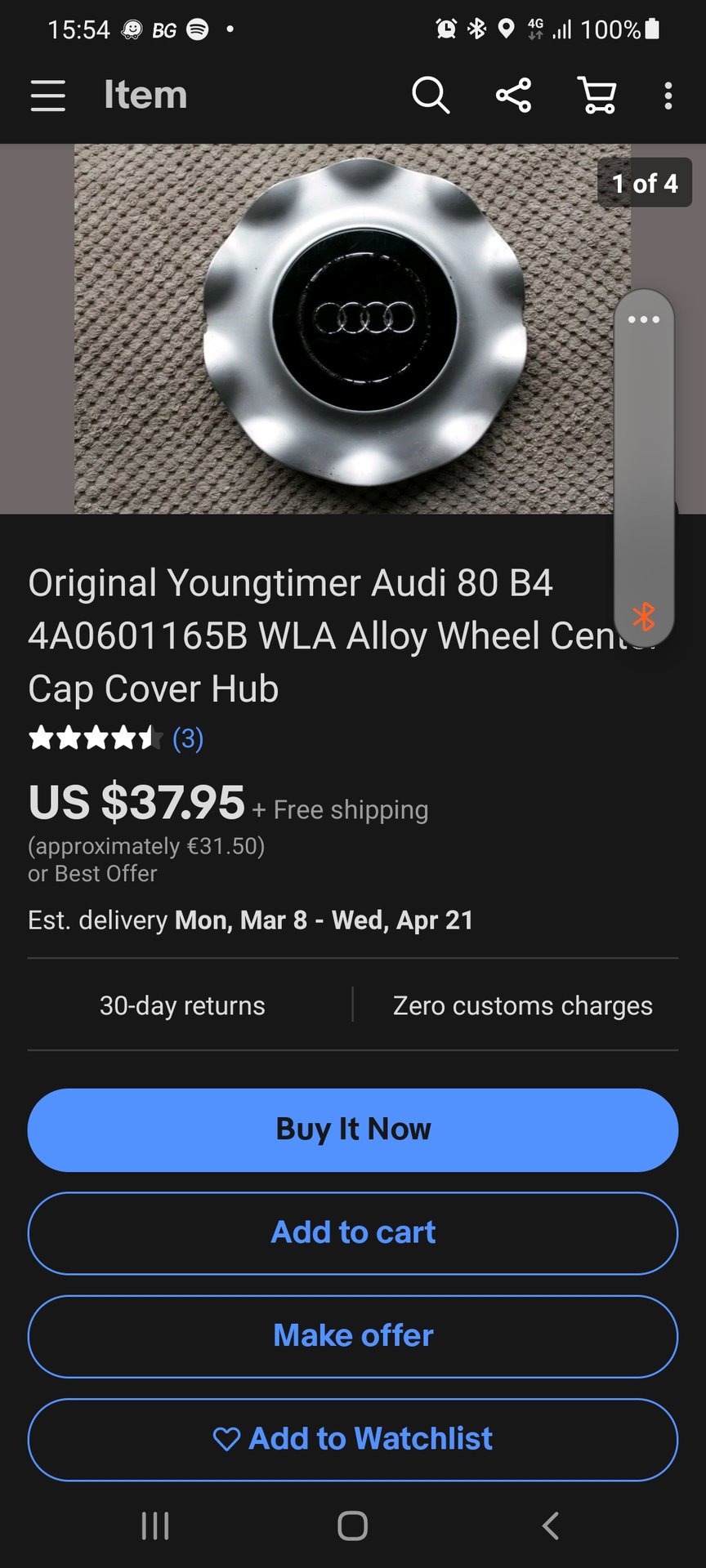 Screenshot_20210209-155500_eBay.jpg