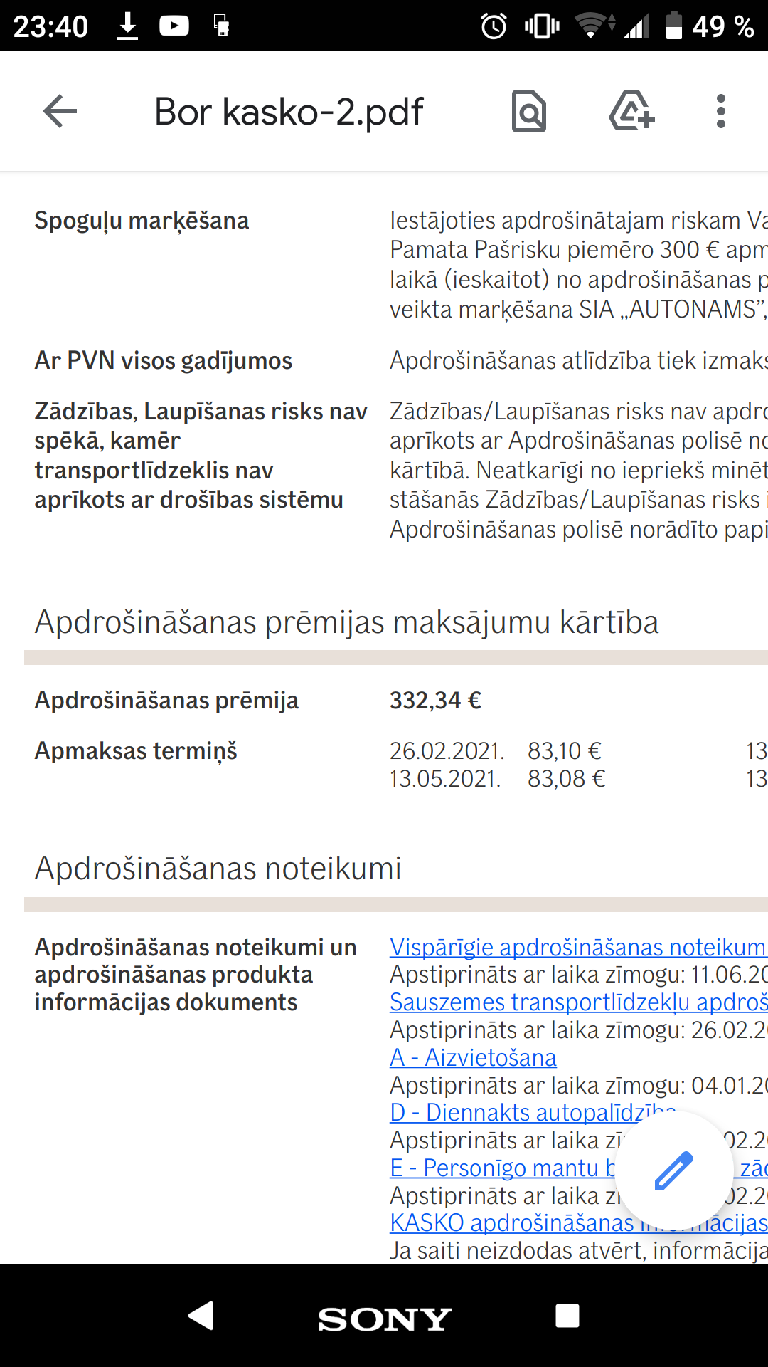 Screenshot_20210428-234032.png